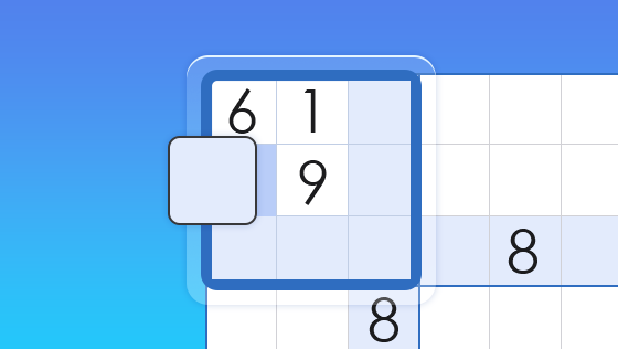 sudoku on cool math games