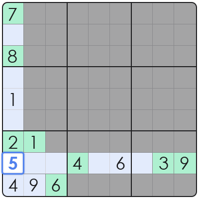 sudoku magic square