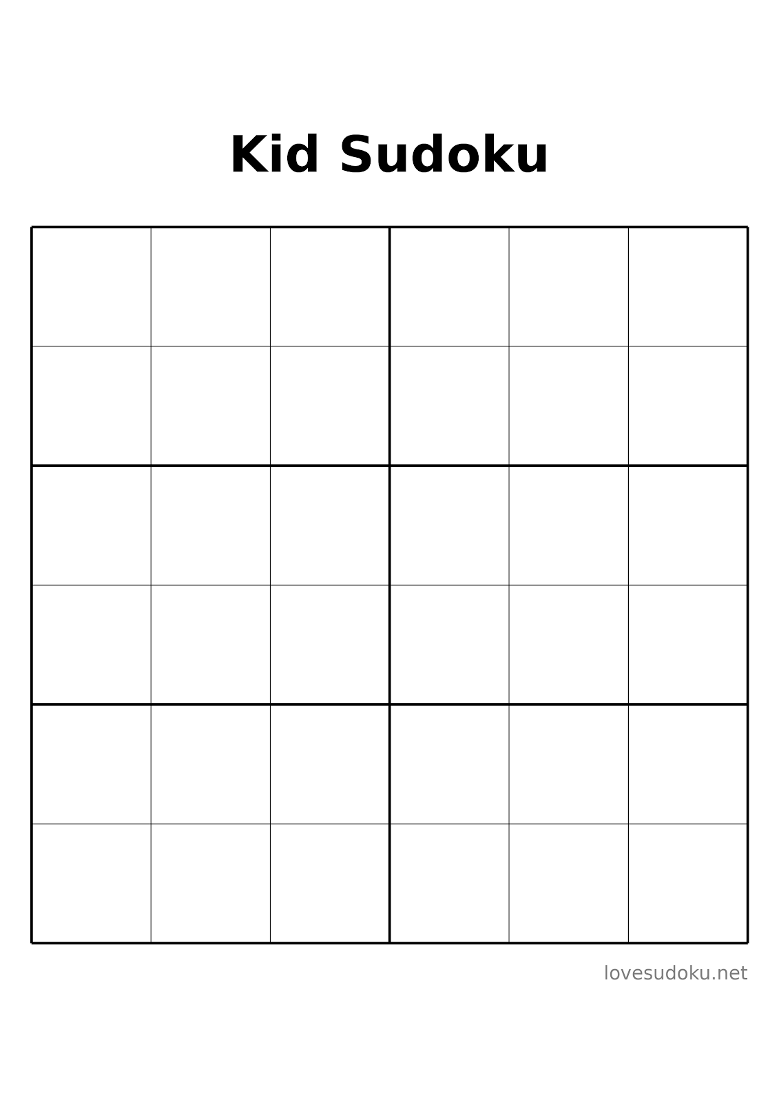 daily sudoku killer