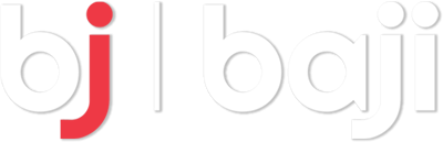 easy sudoku puzzle books
