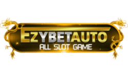 how to solve sudoku step by step
