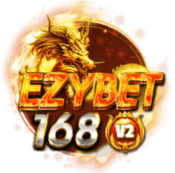 best sudoku app reddit
