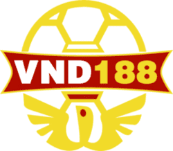 who invented the sudoku
